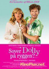 Спит ли Долли на спине? (2012) Sover Dolly på ryggen?