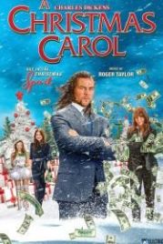 Рождественская история (2018) A Christmas Carol