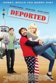 Депортированные (2020) Deported