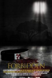 Под Запретом (2018) Forbidden