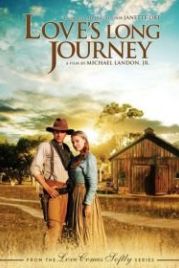 Долгий путь (2005) Love's Long Journey