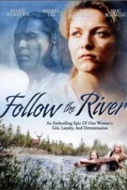 По течению реки (1995) Follow the River