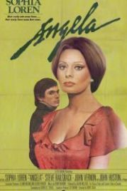 Анджела (1977) Angela
