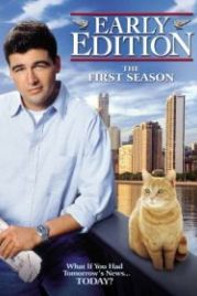 Завтра наступит сегодня (1996) Early Edition