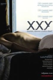 Икс-Икс-Игрек (2007) XXY