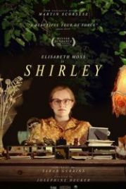 Ширли (2020) Shirley
