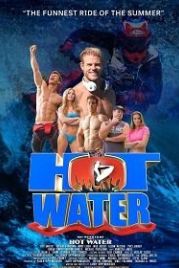 Горячая вода (2020) Hot Water