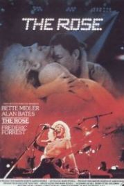 Роза (1979) The Rose