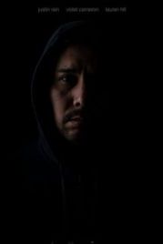 Брат, я плачу (2020) Brother, I Cry