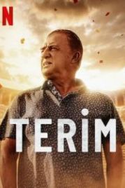 Великий Терим (2022) Grande Terim