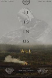 Это в нас всех (2022) It Is In Us All