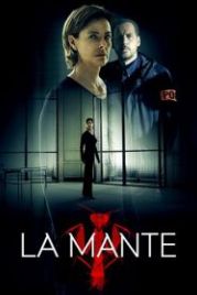 Богомол (2017) La Mante