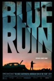 Руины прошлого (2013) Blue Ruin