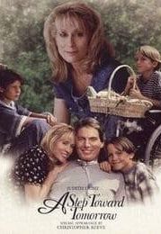 Шаг в будущее (1996) A Step Toward Tomorrow