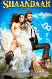 Великолепные (2015) Shaandaar