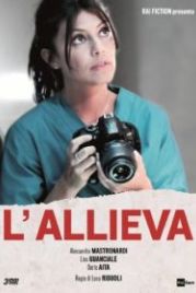 Ученица (2016) L'Allieva