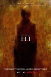 Элай (2019) Eli