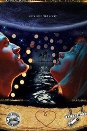 Под одной луной (2019) Underneath the Same Moon