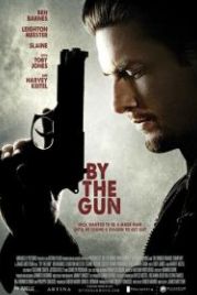 Знает только Бог (2014) By the Gun