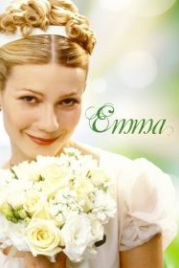 Эмма (1996) Emma