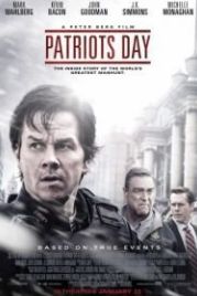 День патриота (2016) Patriots Day