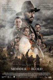 Кровь и слава (2016) Modder en Bloed