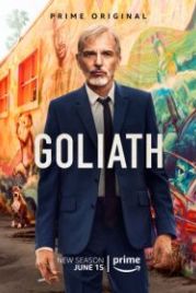 Голиаф (2016) Goliath