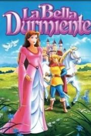 Спящая красавица (1995) Sleeping Beauty