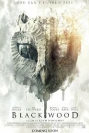 Блэквуд (2014) Blackwood