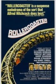 Русские горы (1977) Rollercoaster