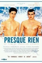 Почти ничего (2000) Presque rien
