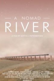 Река кочевников (2021) A Nomad River