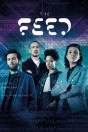 Поток (2019) The Feed