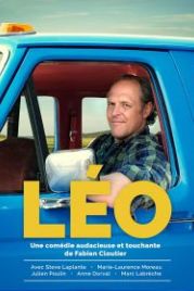 Лео (2018) Léo