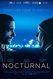Ночной (2020) Nocturnal