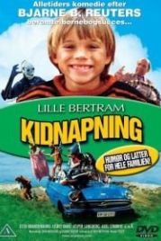 Похищение (1982) Kidnapning