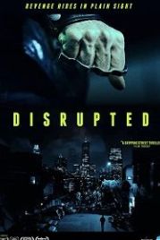Сломленный (2020) Disrupted