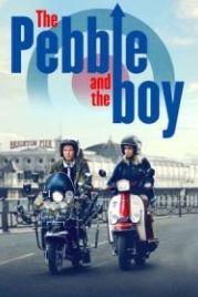 Камешек и мальчик (2021) The Pebble and the Boy