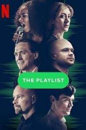 Плейлист (2022) The Playlist