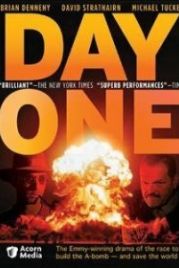 День первый (1989) Day One