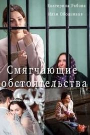 Смягчающие обстоятельства (2017)