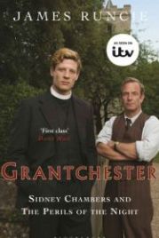 Гранчестер (2014) Grantchester