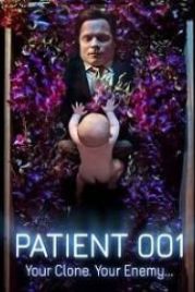 Пациент 001 (2018) Patient 001