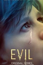 Зло (2019) Evil