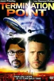 Точка прерывания (2007) Termination Point