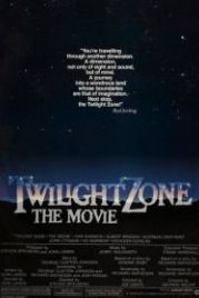 Сумеречная зона (1983) Twilight Zone: The Movie