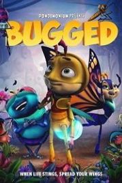 Приключения букашек (2019) Bugged