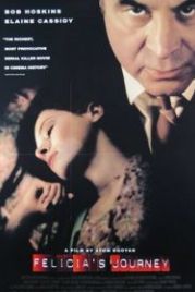 Путешествие Фелиции (1999) Felicia's Journey