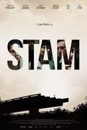 Дерево (2019) The Tree / Stam
