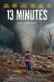 13 минут (2021) 13 Minutes
